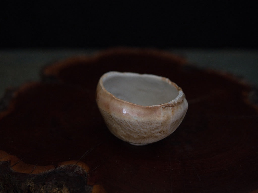 Ishida Kazuya Guinomi 50 ml