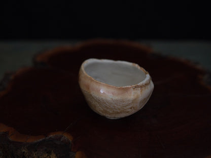 Ishida Kazuya Guinomi 50 ml