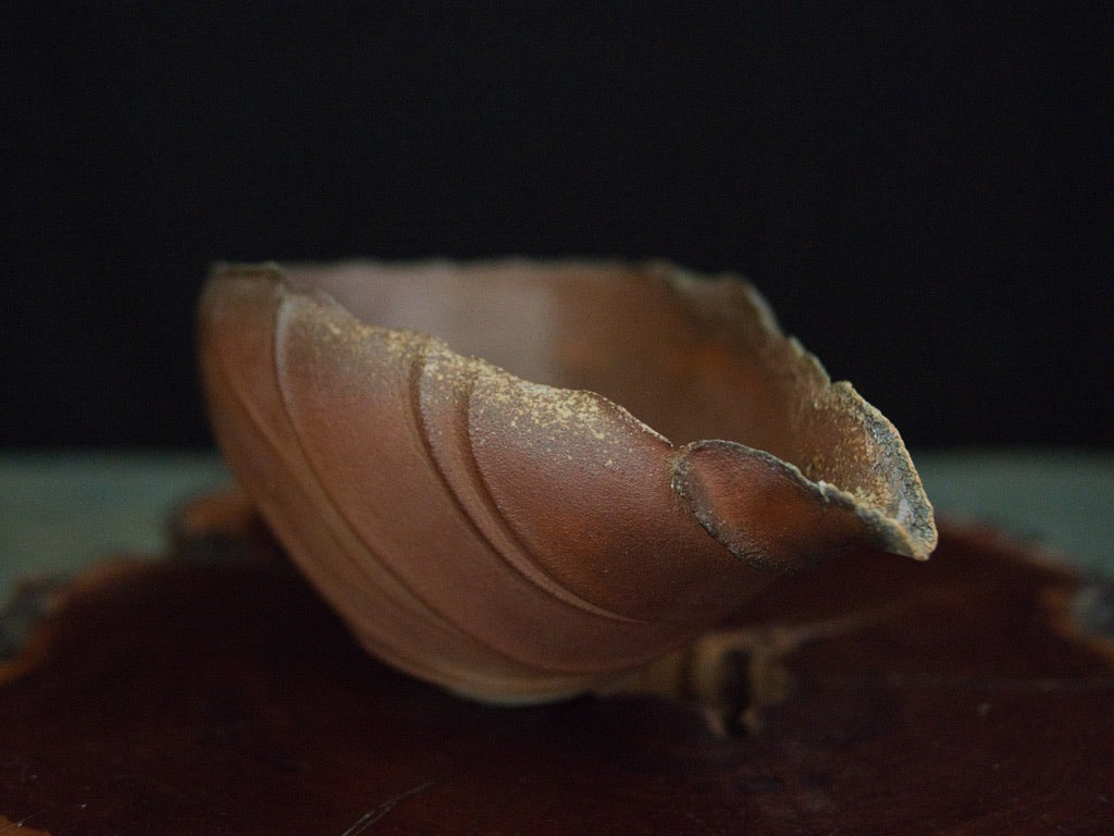 Ishida Kazuya Chahai 250 ml