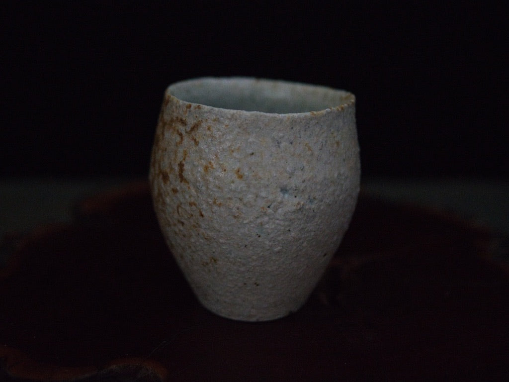 Ishida Kazuya Becher 180 ml