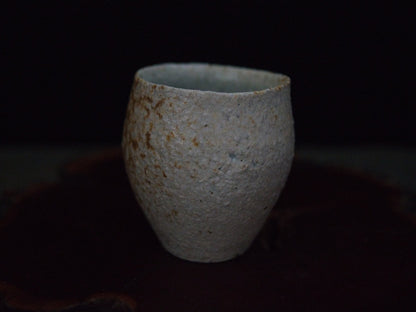 Ishida Kazuya Becher 180 ml