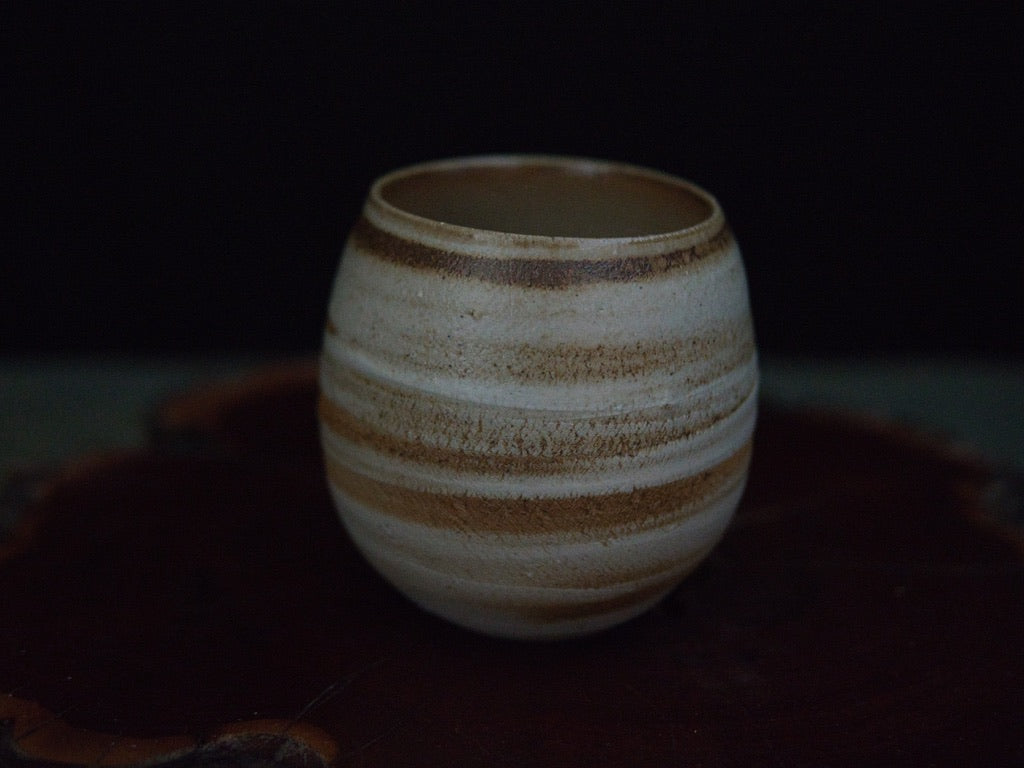 Ishida Kazuya Becher 190 ml