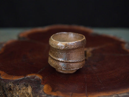 Ishida Kazuya Guinomi 40 ml