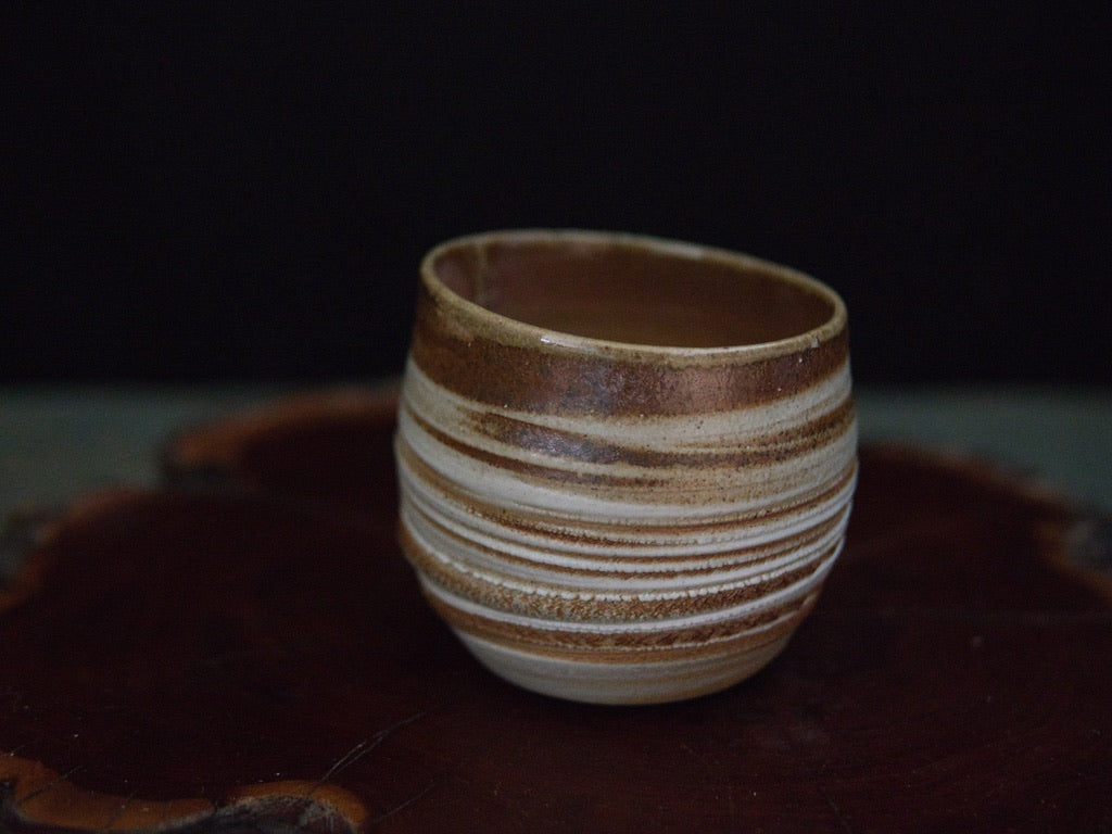 Ishida Kazuya Becher 160 ml