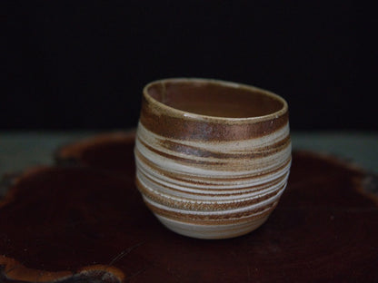 Ishida Kazuya Becher 160 ml