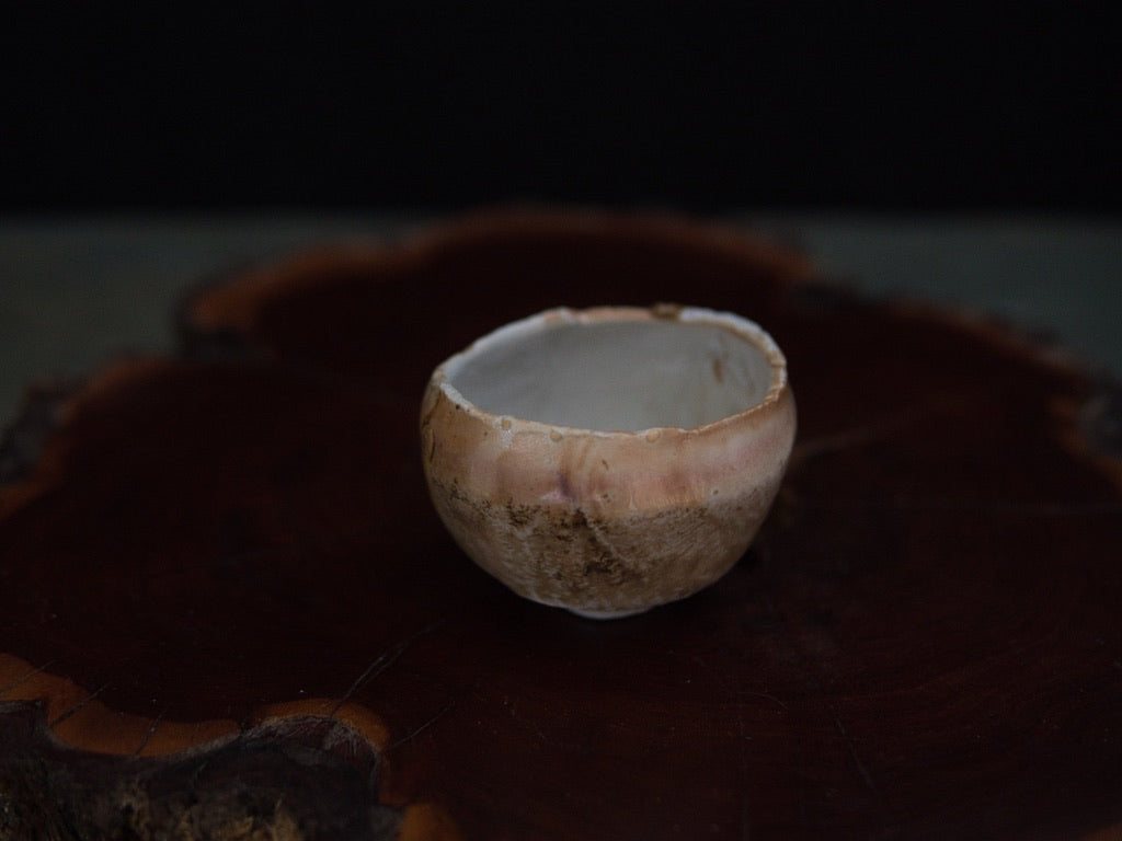 Ishida Kazuya Guinomi 50 ml