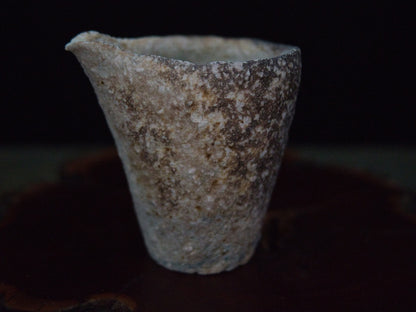 Ishida Kazuya Chahai 180 ml