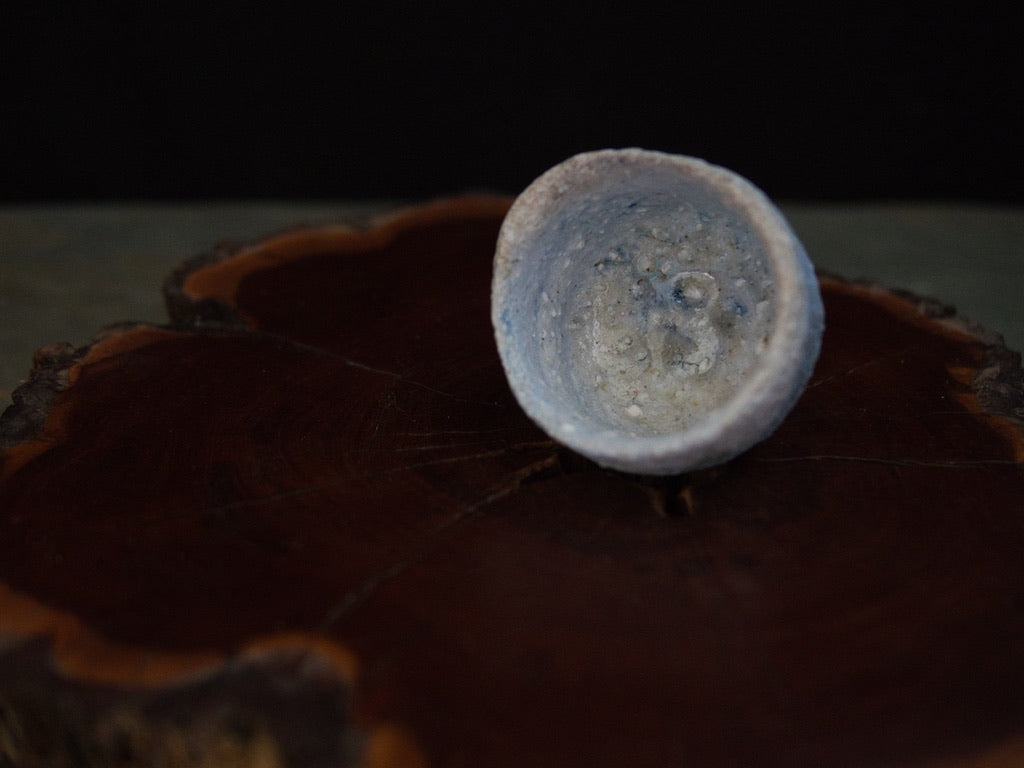 Ishida Kazuya Guinomi 80 ml