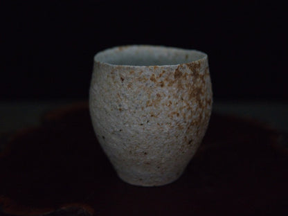 Ishida Kazuya Becher 180 ml