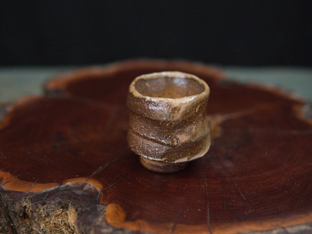 Ishida Kazuya Guinomi 40 ml