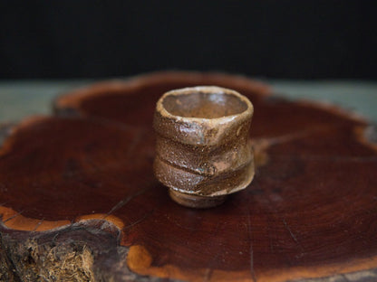 Ishida Kazuya Guinomi 40 ml