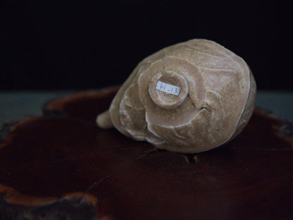 Ishida Kazuya Chahai 110 ml