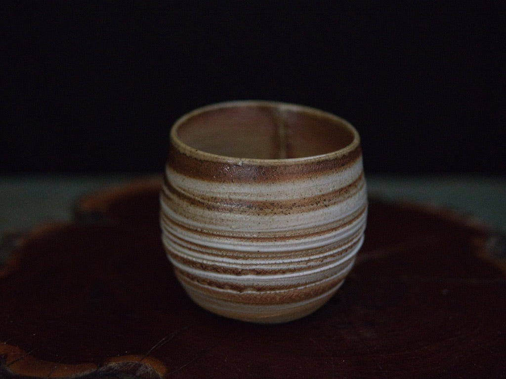 Ishida Kazuya Becher 160 ml