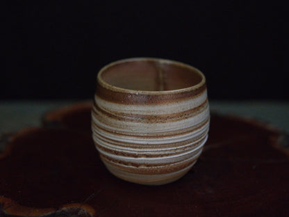 Ishida Kazuya Becher 160 ml