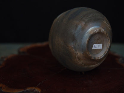 Ishida Kazuya Chawan