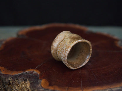 Ishida Kazuya Guinomi 40 ml