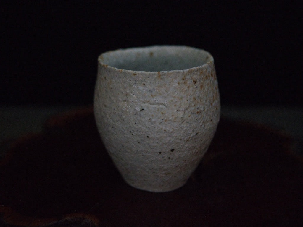 Ishida Kazuya Becher 180 ml