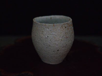 Ishida Kazuya Becher 180 ml