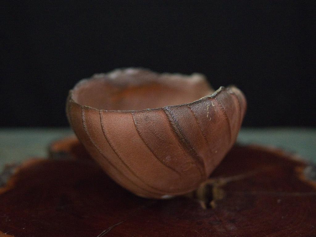 Ishida Kazuya Chahai 250 ml