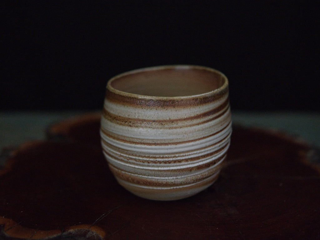 Ishida Kazuya Becher 160 ml