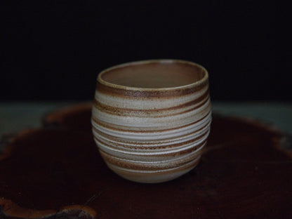 Ishida Kazuya Becher 160 ml