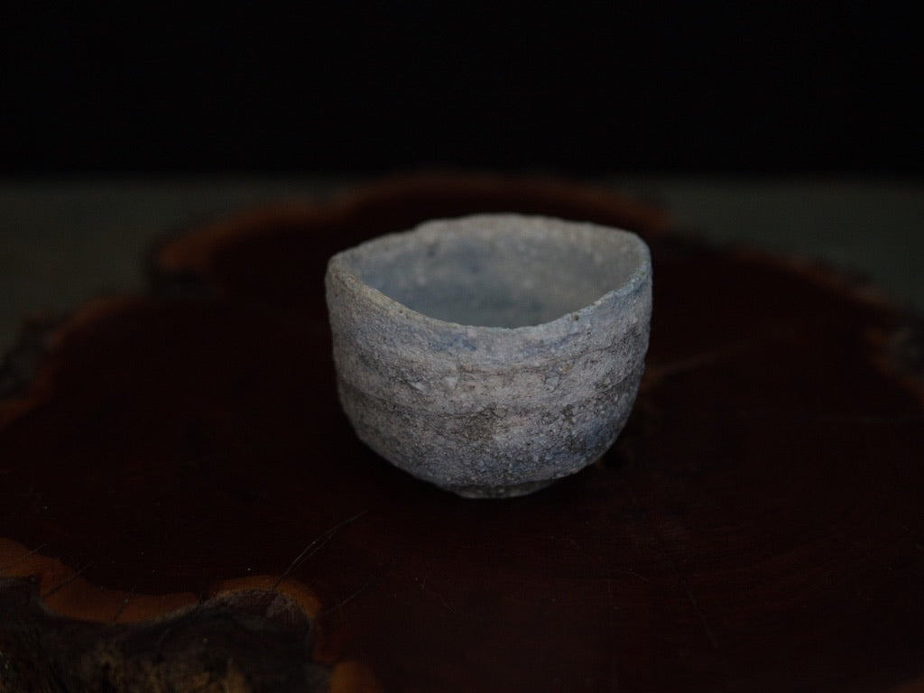 Ishida Kazuya Guinomi 80 ml