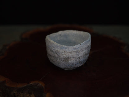 Ishida Kazuya Guinomi 80 ml