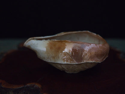 Ishida Kazuya Chahai 110 ml