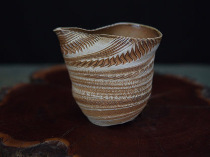 Ishida Kazuya Chahai 150 ml