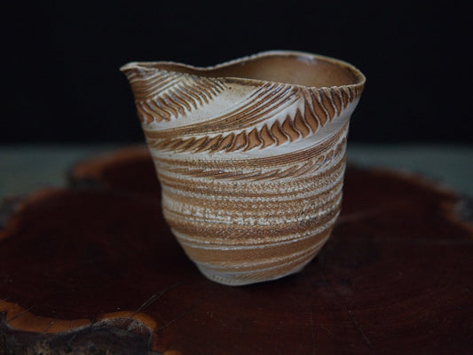 Ishida Kazuya Chahai 150 ml