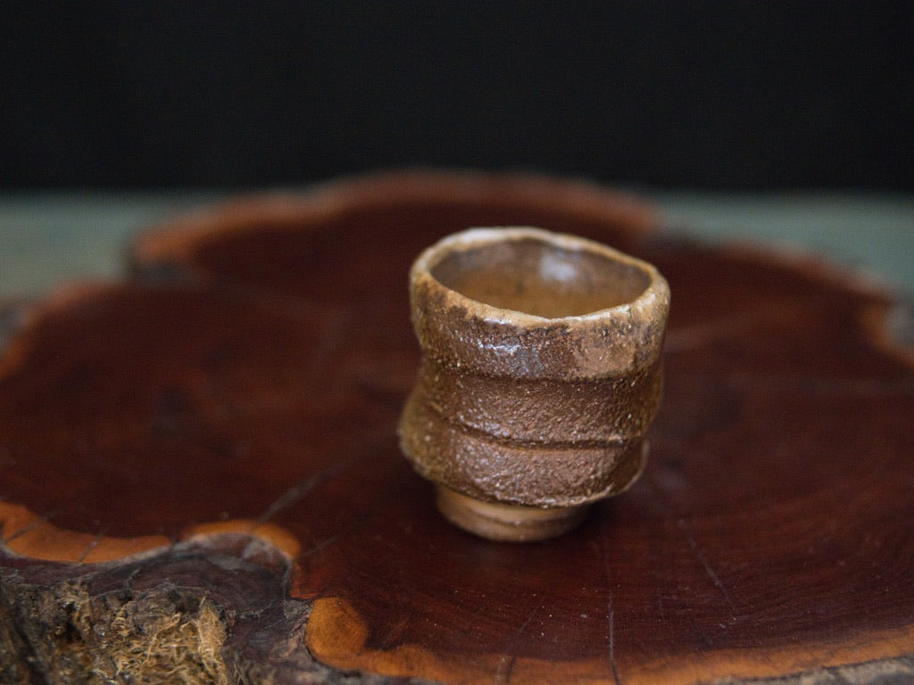 Ishida Kazuya Guinomi 40 ml