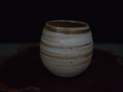 Ishida Kazuya Becher 190 ml