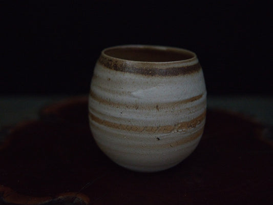 Ishida Kazuya Becher 190 ml