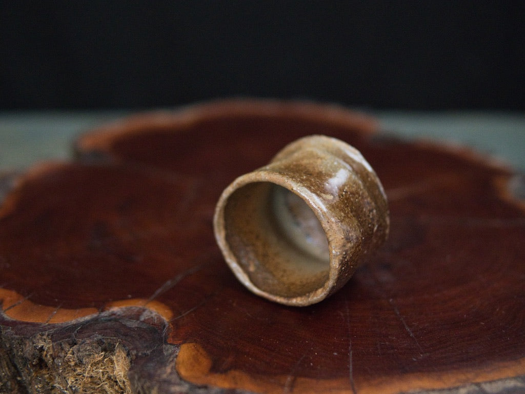 Ishida Kazuya Guinomi 40 ml