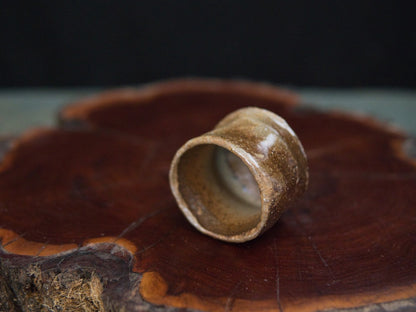 Ishida Kazuya Guinomi 40 ml