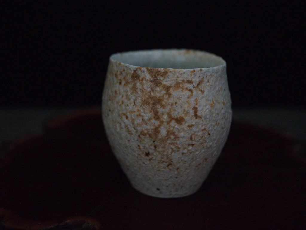 Ishida Kazuya Becher 180 ml