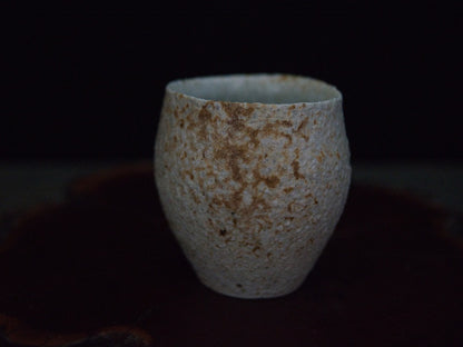 Ishida Kazuya Becher 180 ml