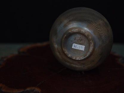 Ishida Kazuya Chawan