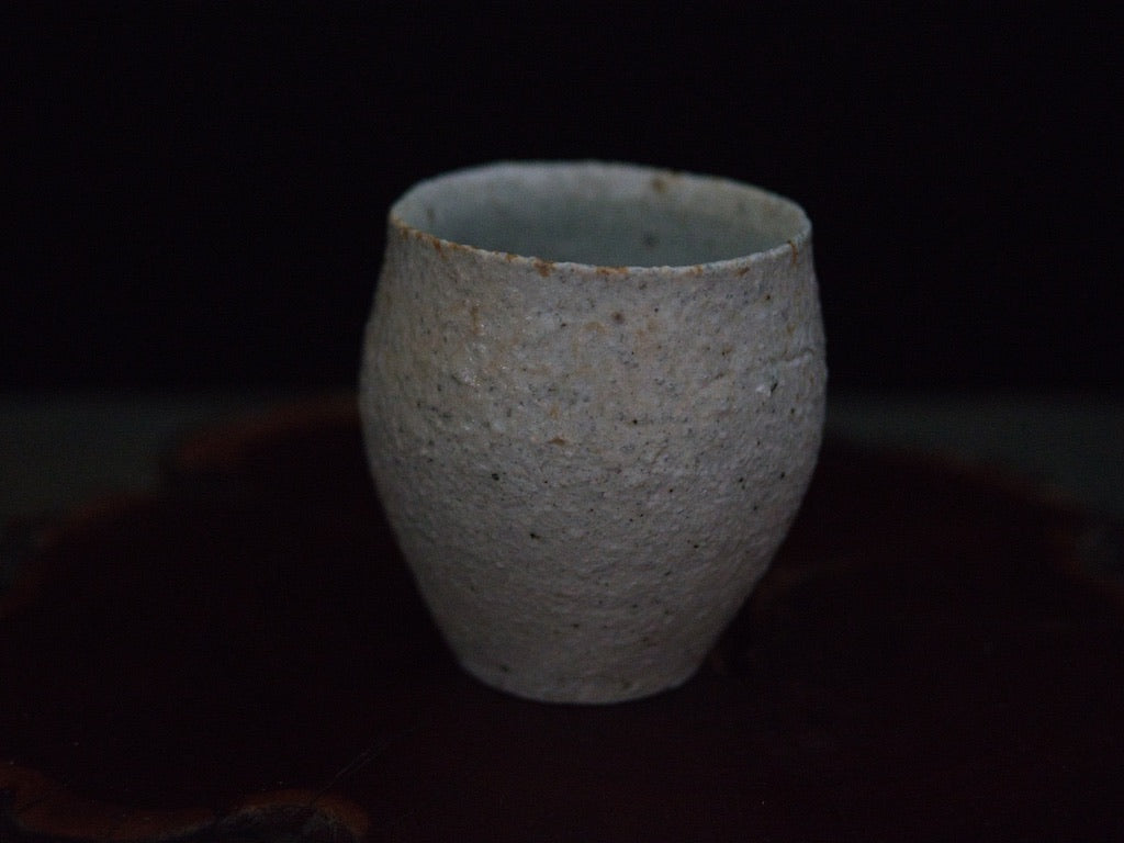 Ishida Kazuya Becher 180 ml