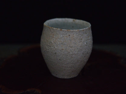 Ishida Kazuya Becher 180 ml