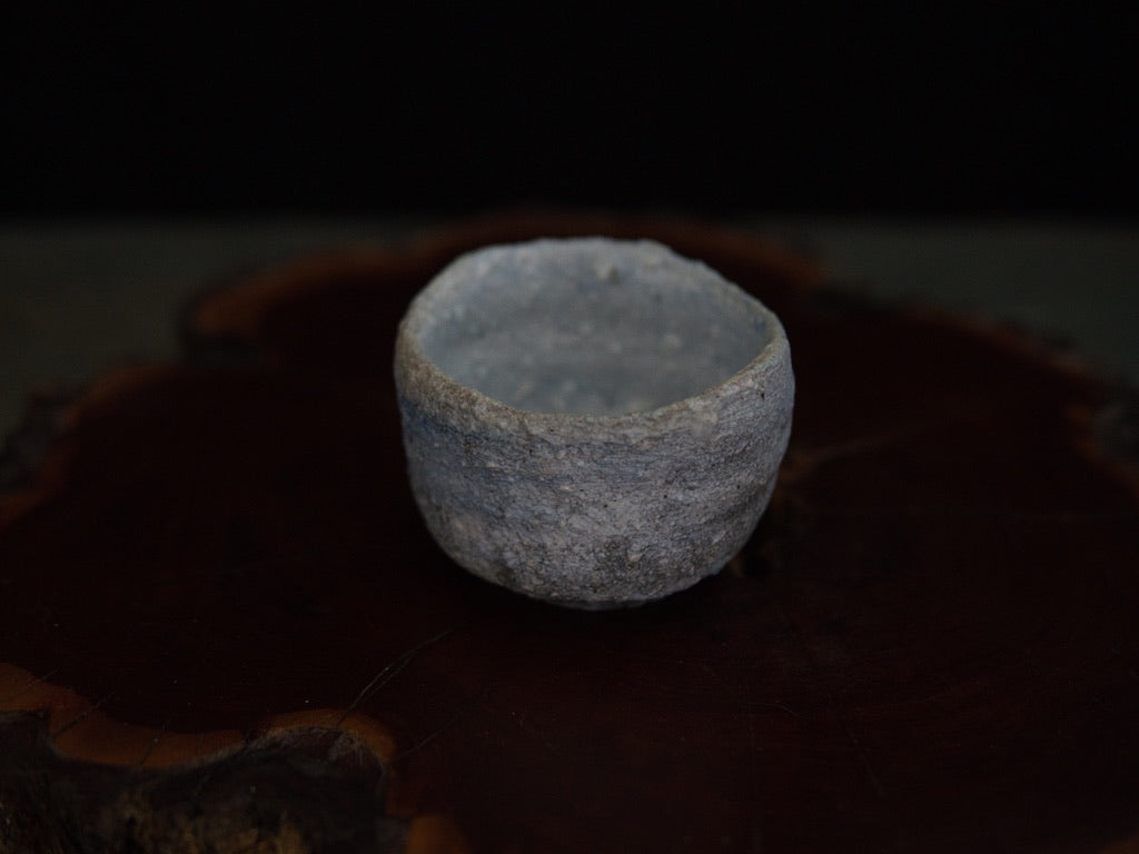 Ishida Kazuya Guinomi 80 ml