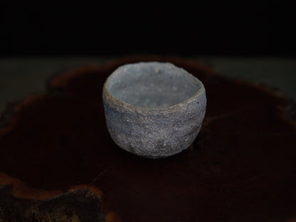 Ishida Kazuya Guinomi 80 ml