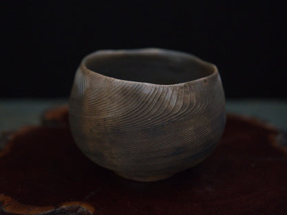Ishida Kazuya Chawan