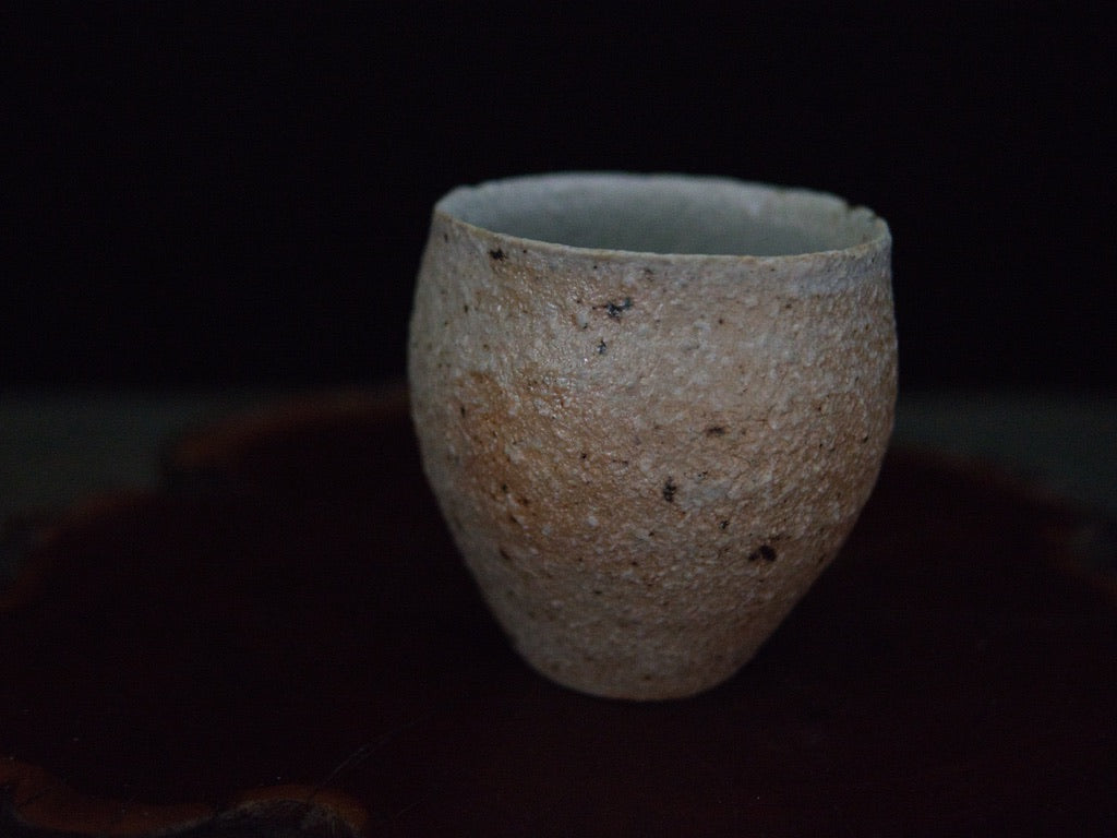 Ishida Kazuya Becher 180 ml