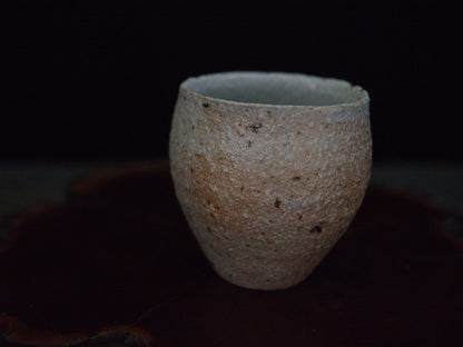 Ishida Kazuya Becher 180 ml