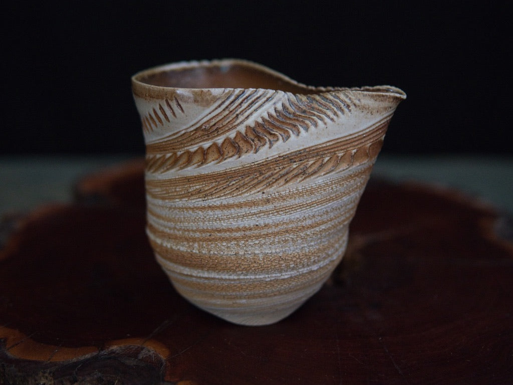 Ishida Kazuya Chahai 150 ml