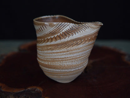 Ishida Kazuya Chahai 150 ml