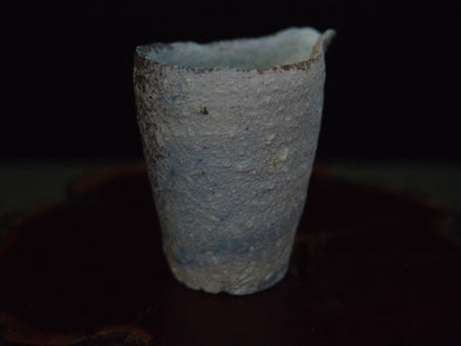 Ishida Kazuya Chahai 180 ml