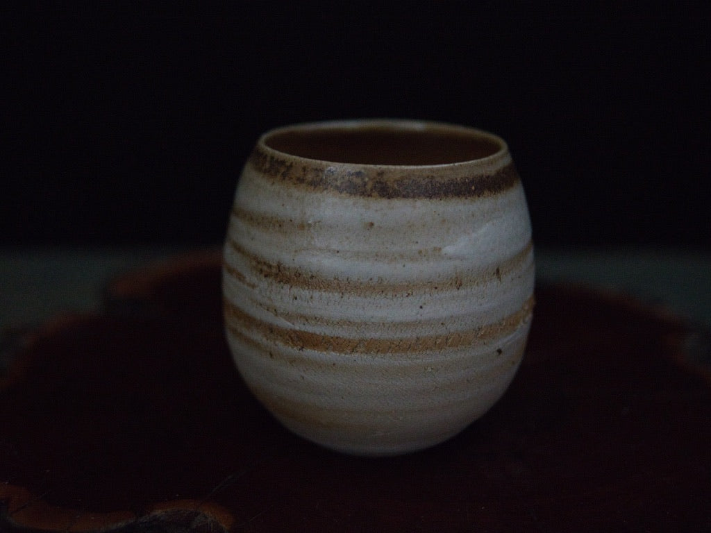 Ishida Kazuya Becher 190 ml