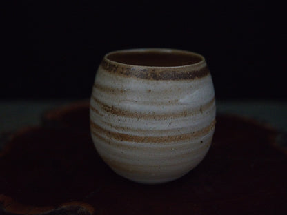 Ishida Kazuya Becher 190 ml